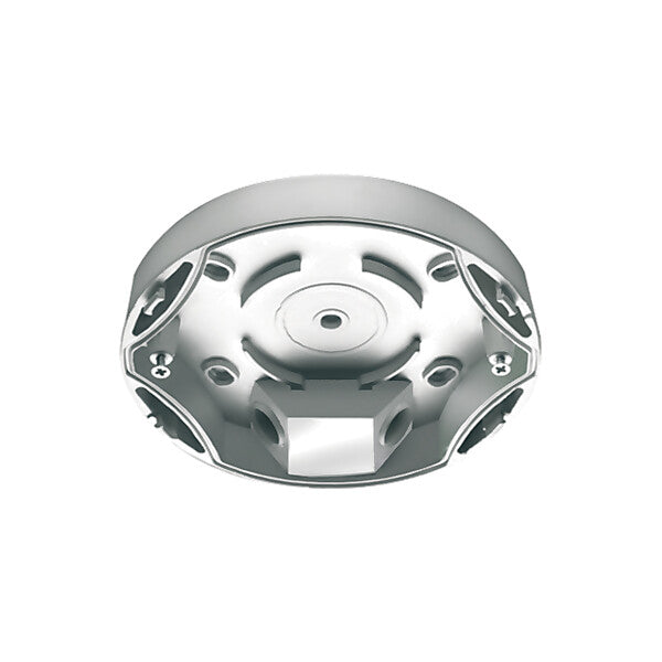 ESYLUX AP-Dose ws IP 54 STANDARD #EM10425400